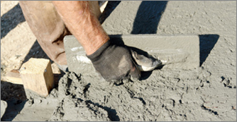 Construction : Béton/></div>
</div>
</div>

<div class=